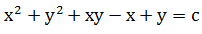 Maths-Differential Equations-23996.png